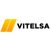 VITELSA