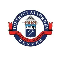 Denver District Attorney's Office