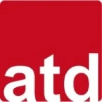 ATD Solution