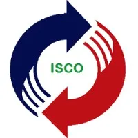 Indian Steel Company (ISCO) Indian Steel Company (ISCO)