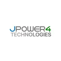 JPOWER4 TECHNOLOGIES PRIVATE LIMITED