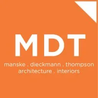 Manske Dieckmann Thompson PLLC