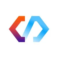 DevDocs