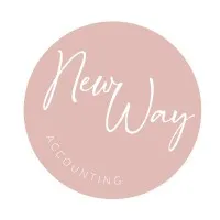 NewWay Accounting