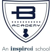Balboa Academy