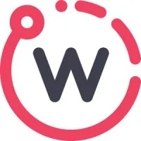 WebileApps (India) Pvt. Ltd. (A KFin Technologies company)