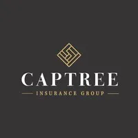 Captree Insurance Group
