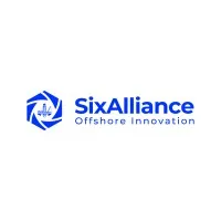 SixAlliance Offshore Innovation