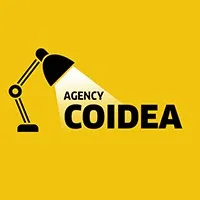 Coidea Agency Coidea Agency