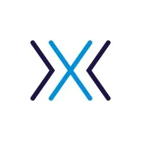 Nexxto
