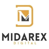 Midarex Digital email format