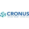 Cronus Partners LLC Cronus Partners LLC