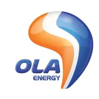 OLA Energy OLA Energy