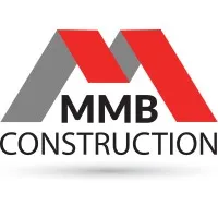 MMB Construction