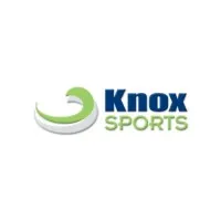 Knox Sports Marketing