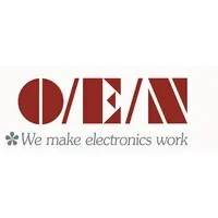 O/E/N India Limited. O/E/N India Limited.