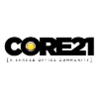 CORE21 Oshawa