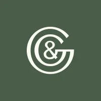 Gentry & Gentry LLC