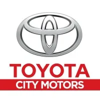 Toyata City Motors Pvt. Limited
