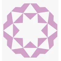 Aura Jewels Private Limited