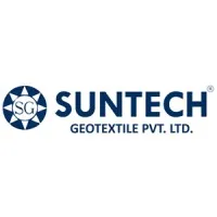 Suntech Geotextile Pvt Ltd Suntech Geotextile Pvt Ltd