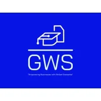 Graduate Workforce Solution