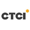 CTCI Vietnam Co.,Ltd CTCI Vietnam Co.,Ltd