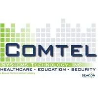 Comtel Systems Technology, Inc.
