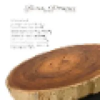 Rotsen Furniture Rotsen Furniture