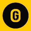 Gigatron