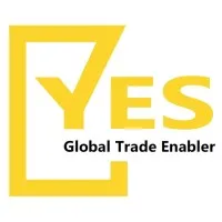 Yes Events and Exhibitions