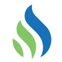 Maketric EdSolution