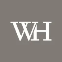 Woodhouse Spas DFW Woodhouse Spas DFW