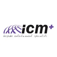 ICM - International Concept Management