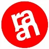raan