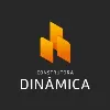 Construtora Dinâmica