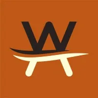 Avail Wealth Avail Wealth