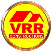 Vrr Constructions Vrr Constructions