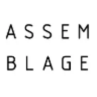 Assemblage