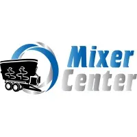Mixer Center Dalhart