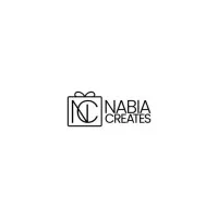 NabiaCreates