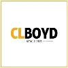 CL Boyd Company, Inc. CL Boyd Company, Inc.
