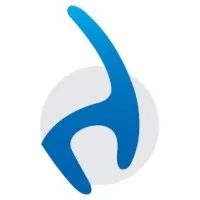 INDOPLAST