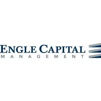 Engle Capital Management, LP