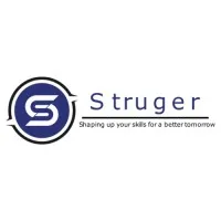 Struger Innovations