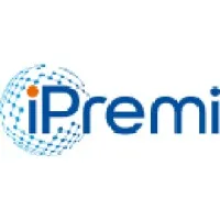 iPremi Incentivo, Relacionamento e Premiação