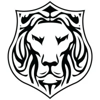 Aurae