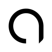 Aridus