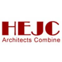 HEJC Architects Combine
