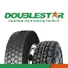 Doublestar Tire Doublestar Tire